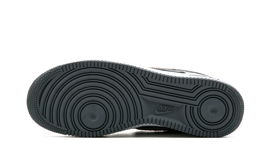 Nike Air Force 1 488298 026