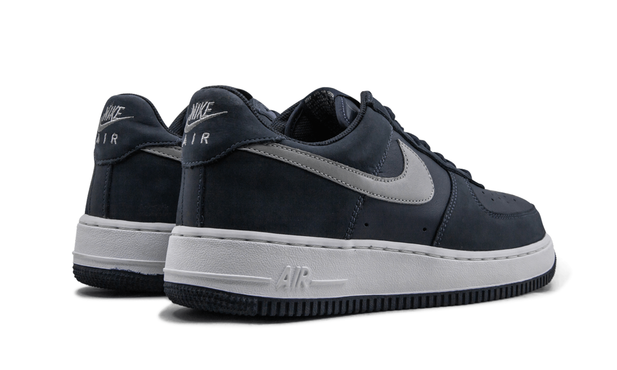 Nike Air Force 1 Hustler Pack 306353 402