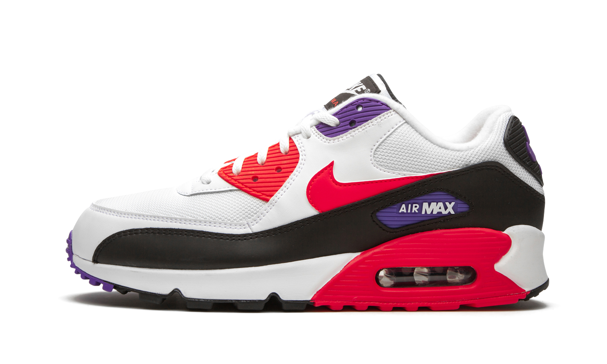 Nike Air Max 90 Essential AJ1285 106