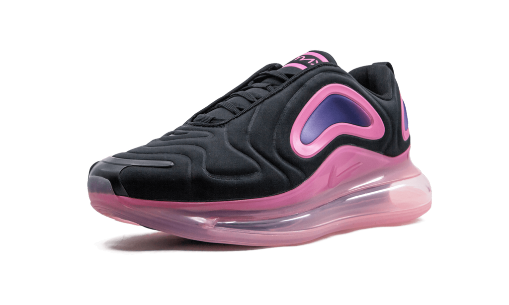Nike AIR MAX 720 AO2924 005