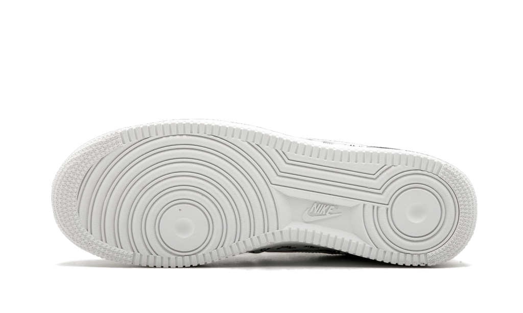 Nike Air Force 1 '07 QS AH8462 100
