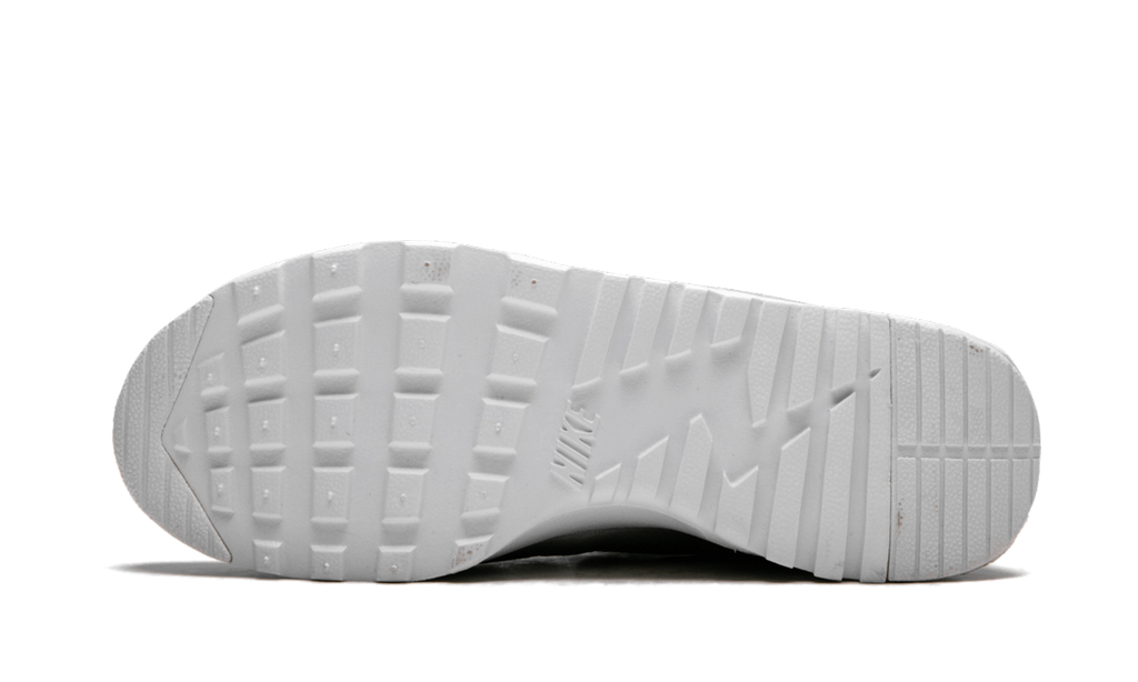 Nike AIR MAX THEA SE WMNS 861674 001