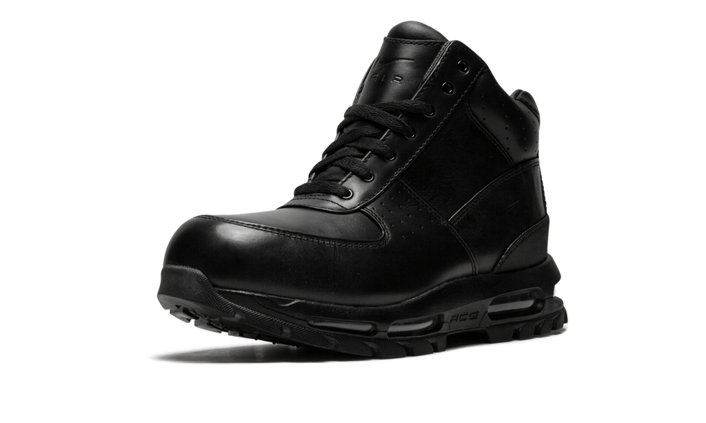 Nike Air Max Goadome 2013 599474 050