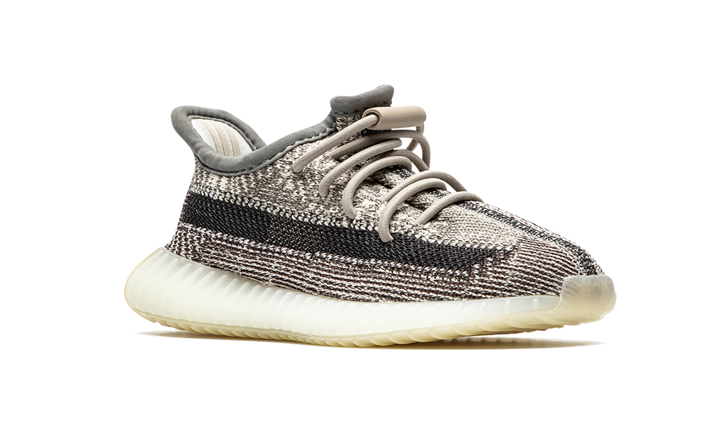 Yeezy Boost 350 V2 Infant Zyon FZ1284
