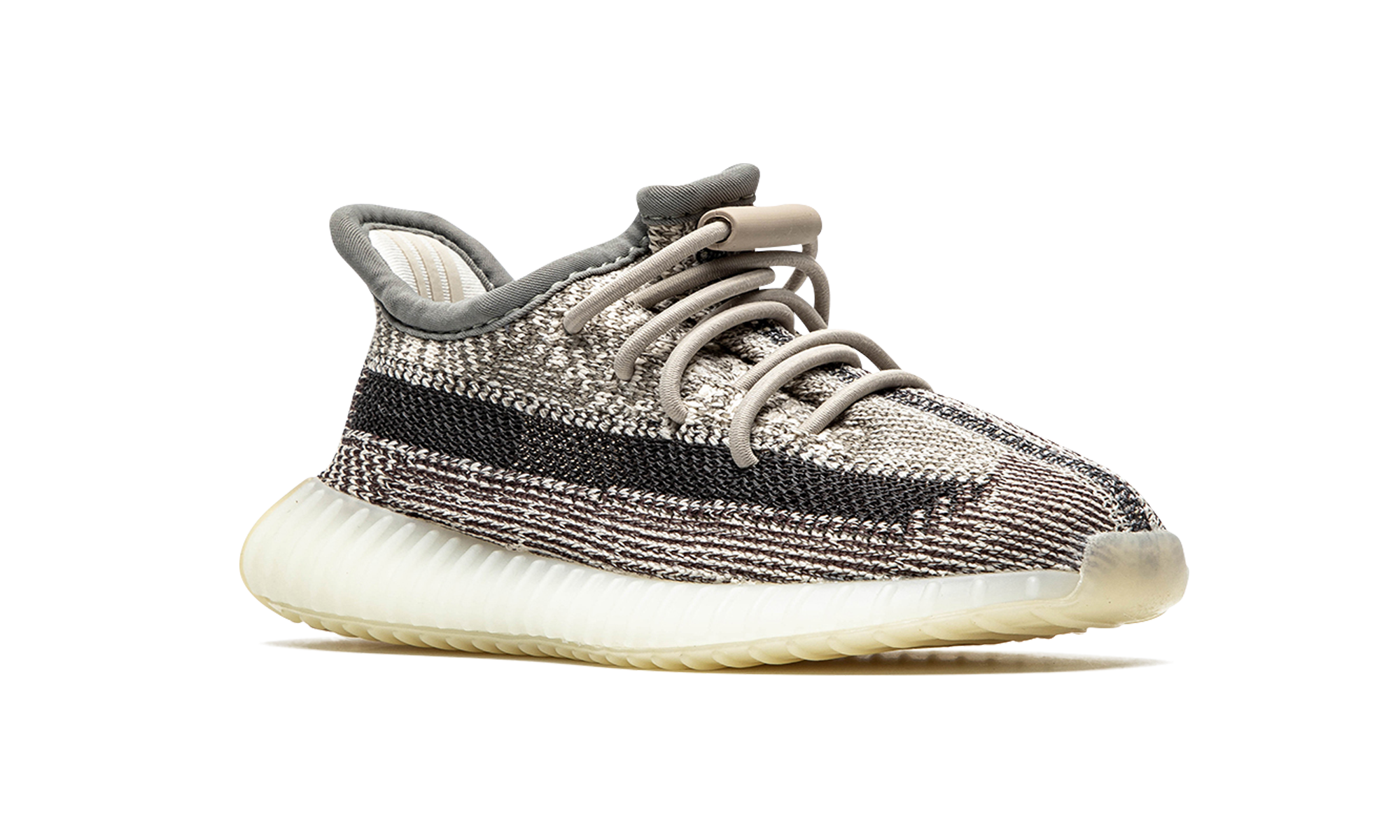 Yeezy Boost 350 V2 Infant Zyon FZ1284