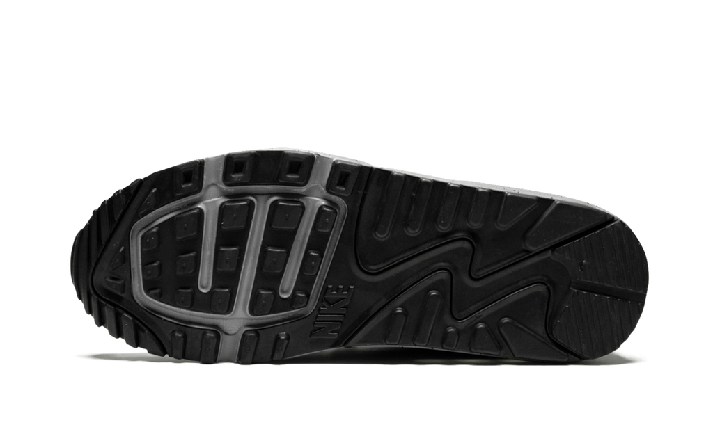 Nike Air Max Lunar 90 SP Moon Landing 700098 007