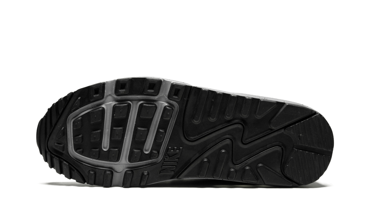 Nike Air Max Lunar 90 SP Moon Landing 700098 007