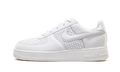 Nike Air Force 1 LUX 309238 111