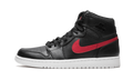 Air Jordan 1 Retro High Rare Air 332550 012