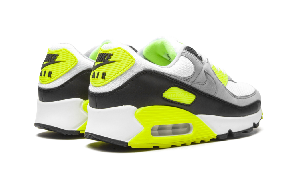 Nike Air Max 90 Volt CD0881 103