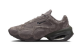 Nike Air Max Muse WMNS Cave Stone Medium Ash HV5758 289