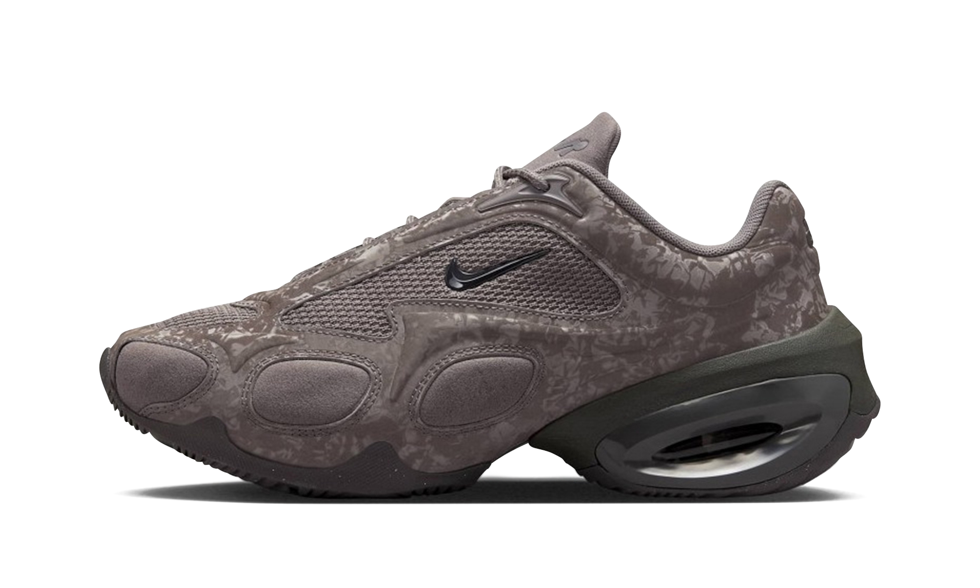 Nike Air Max Muse WMNS Cave Stone Medium Ash HV5758 289