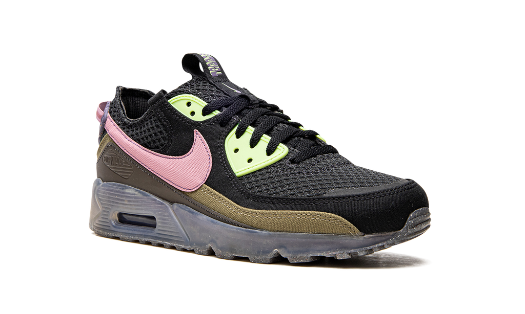 Nike Air Max 90 Terrascape DM0033 003