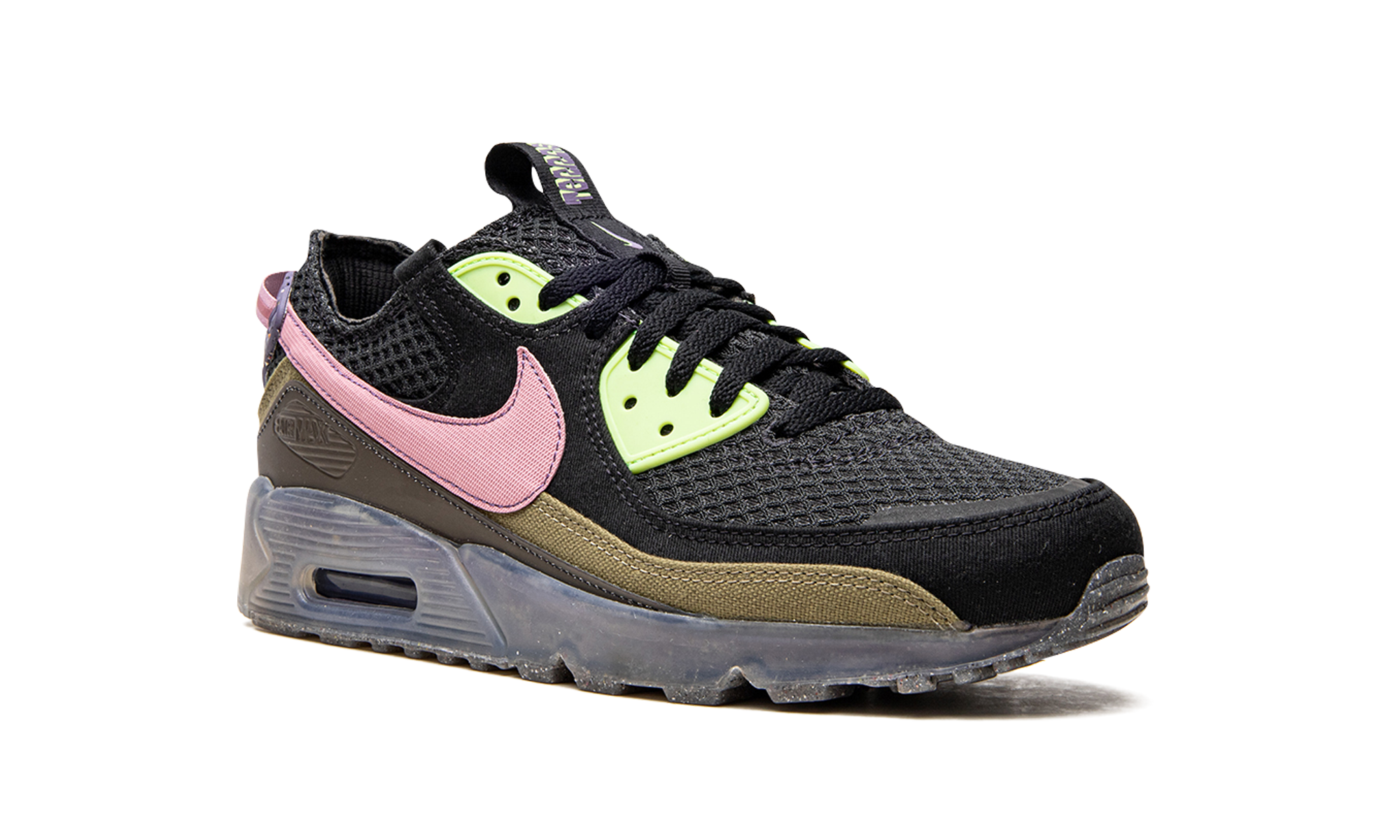 Nike Air Max 90 Terrascape DM0033 003