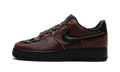 Nike Air Force 1 Low Halloween HV2016 001
