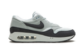 Nike Air Max 1 '86 OG Kids of Immigrants