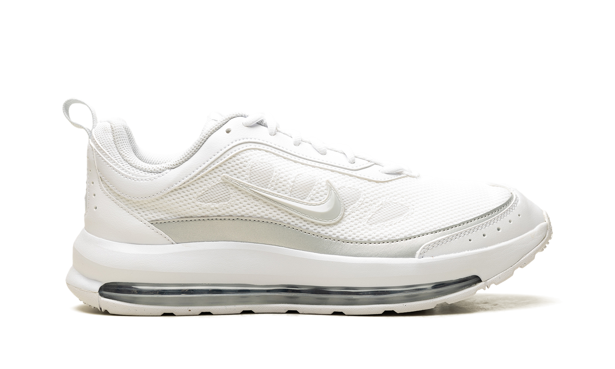 Nike Air Max AP White CU4870 102
