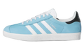 Adidas Gazelle ADV Minnesota United FC Familia IH0522