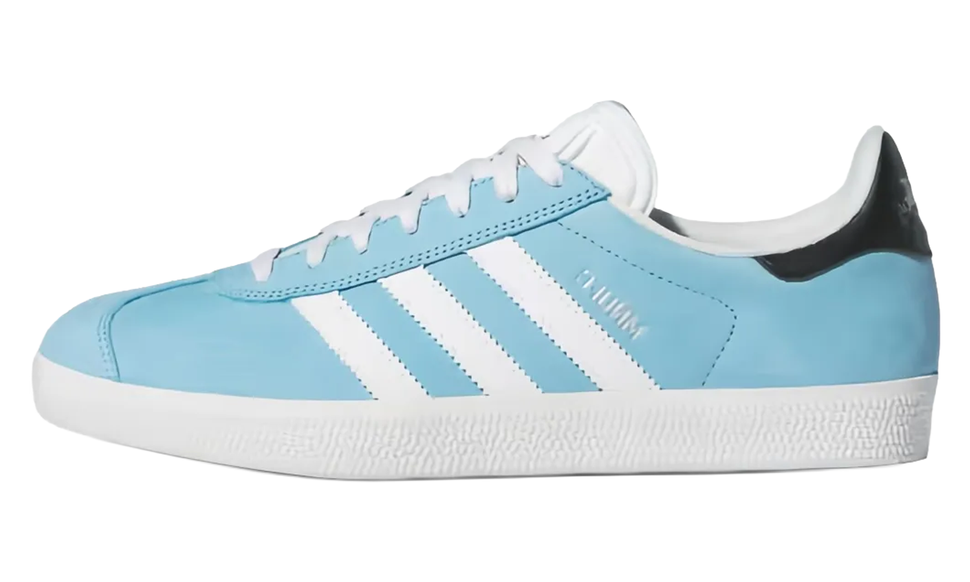 Adidas Gazelle ADV Minnesota United FC Familia IH0522