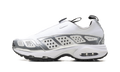 Nike Air Max Sunder WMNS White Metallic Silver HJ4130 100