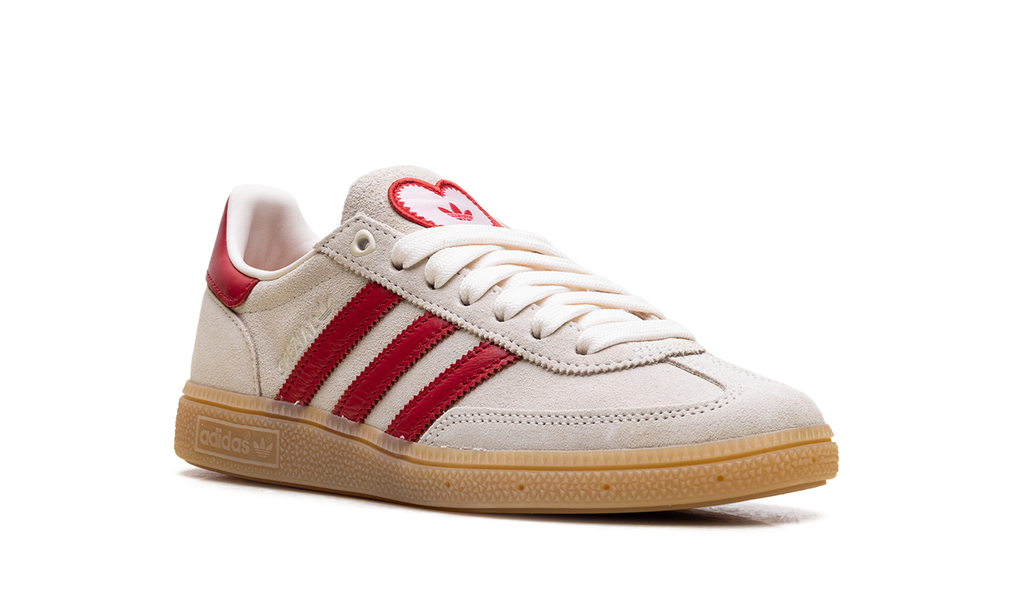 Adidas Handball Spezial WMNS Valentine's Day (2026) KH9044