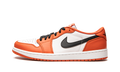 Air Jordan 1 Low OG Starfish CZ0790 801