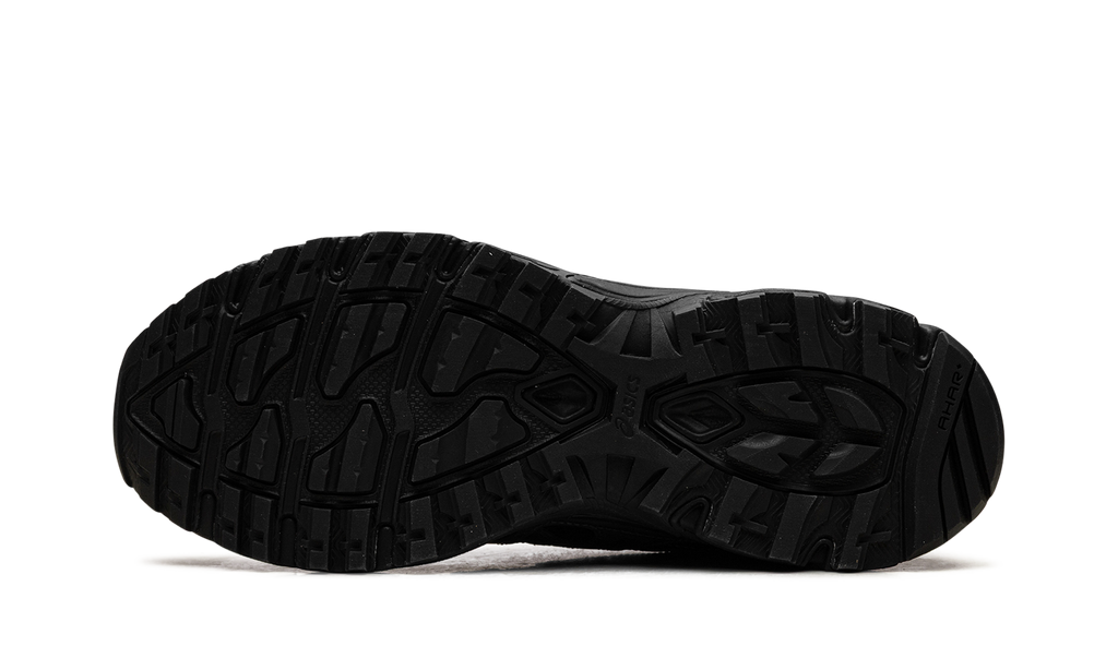 Asics Gel Sonoma 15-50 Black Metropolis 1201A503 001