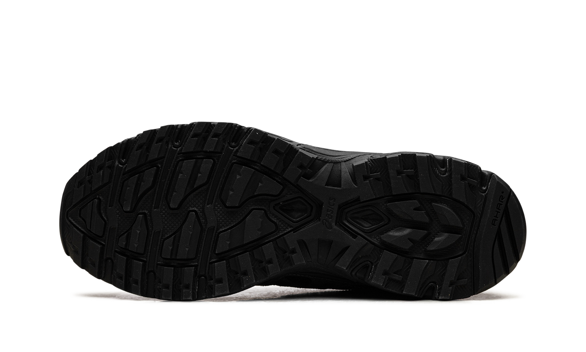 Asics Gel Sonoma 15-50 Black Metropolis 1201A503 001