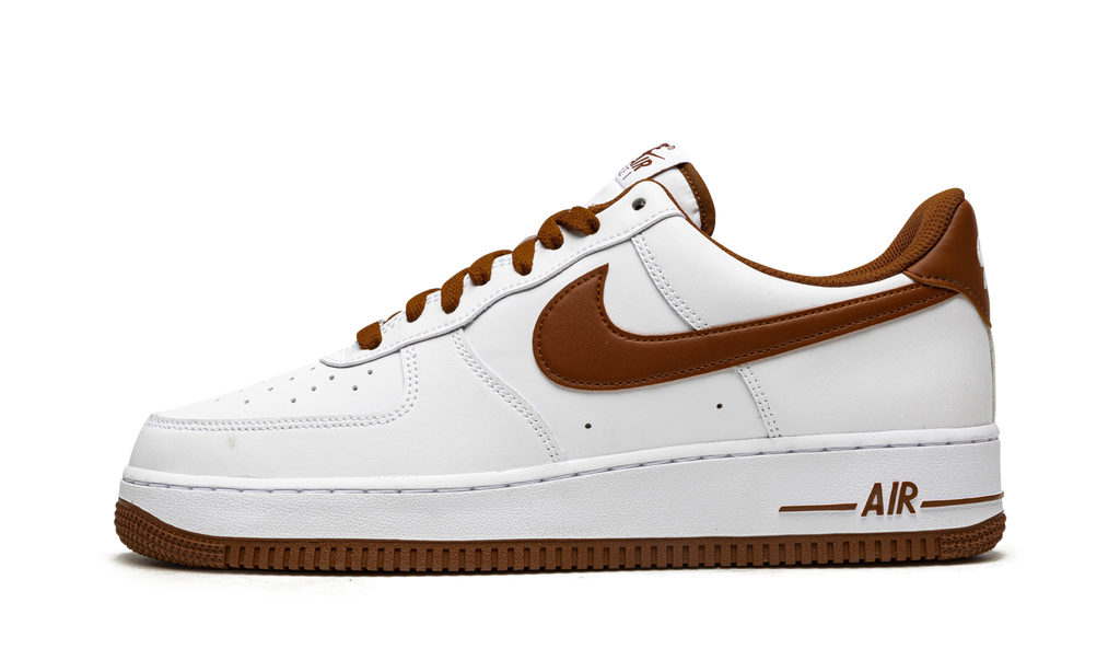 Nike Air Force 1 '07 Pecan DH7561 100