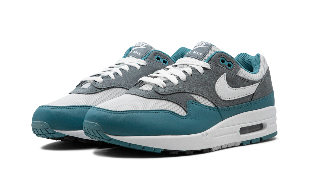 Nike Air Max 1 SC Noise Aqua FB9660 001