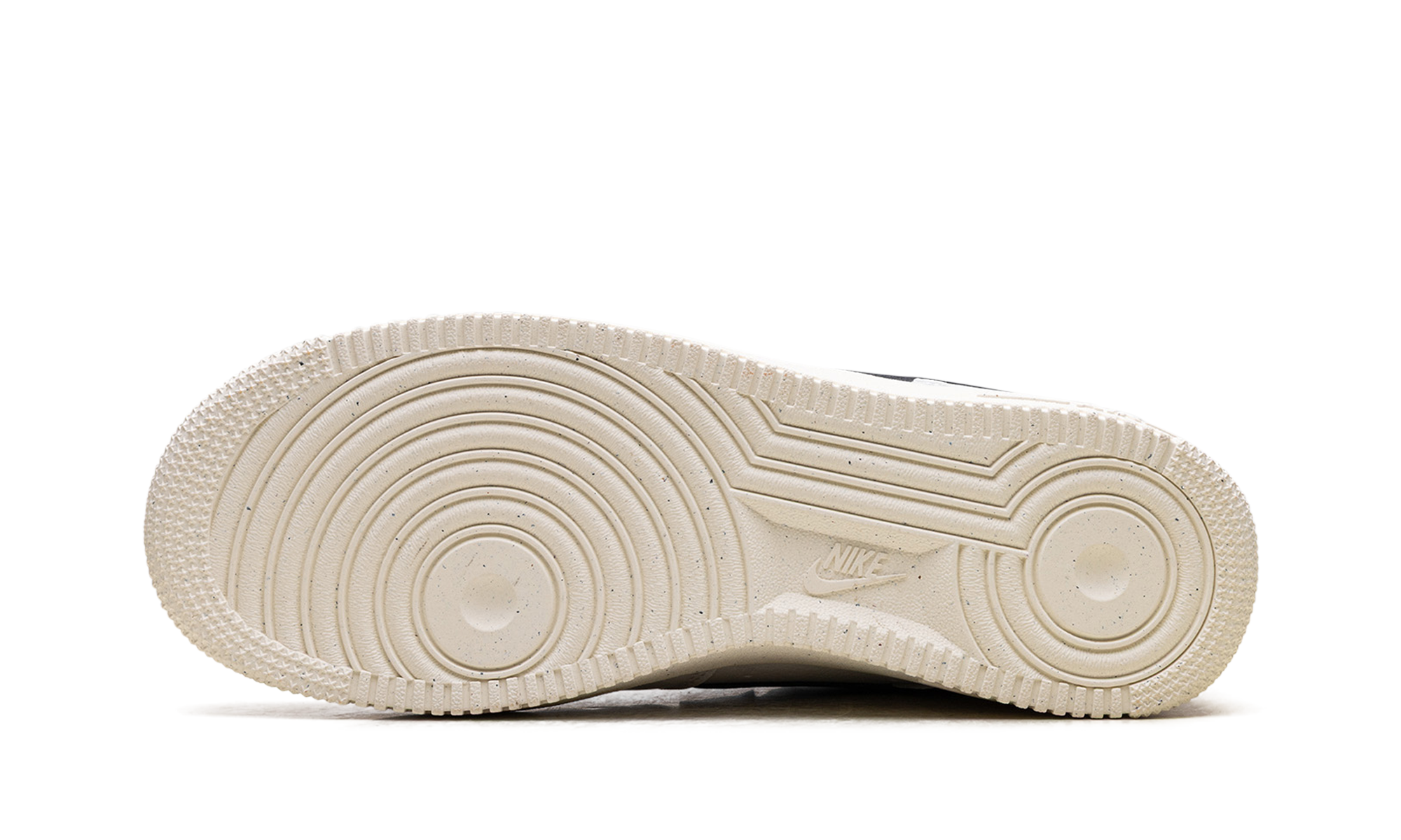 Nike Air Force 1 WMNS Olympic FZ6768 100