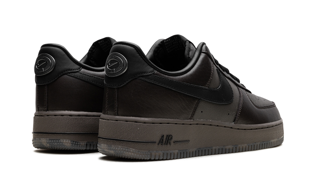 Nike Air Force 1 Paris FZ4167 200