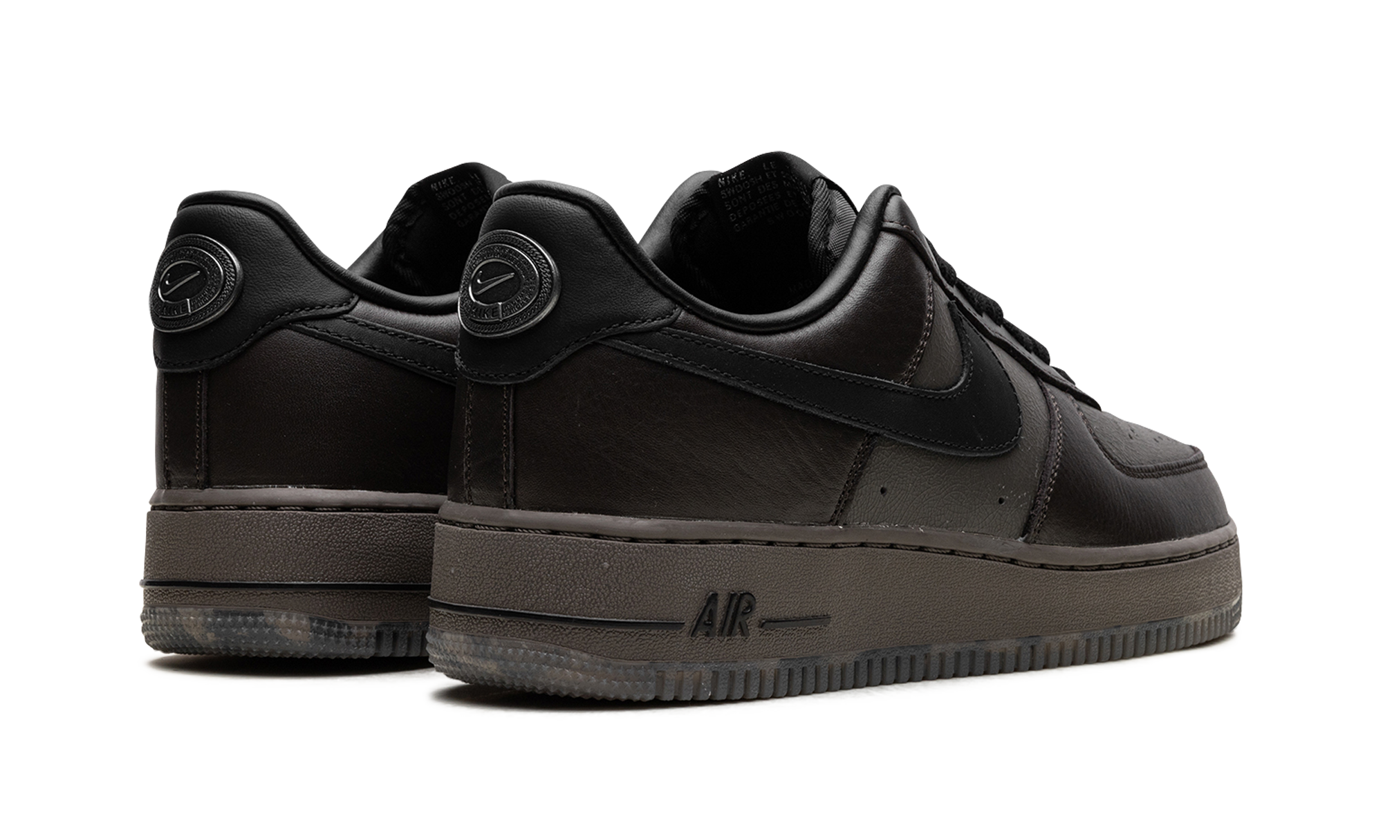 Nike Air Force 1 Paris FZ4167 200