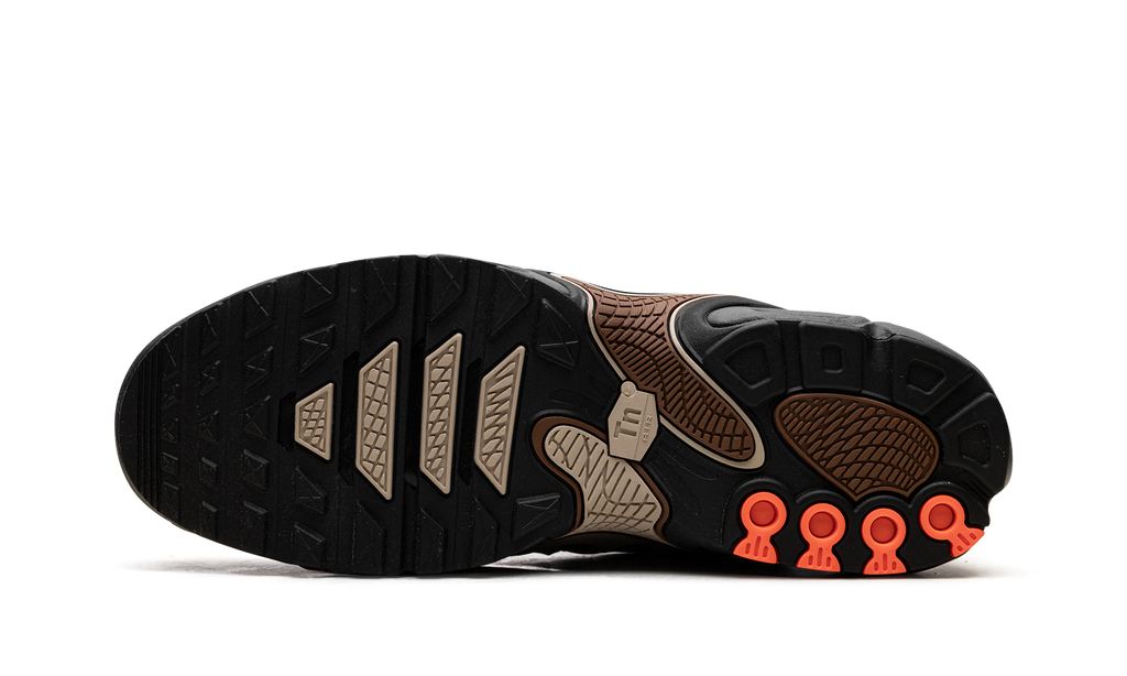 Nike Air Max Plus Drift Khaki Sanddrift FZ3041 200