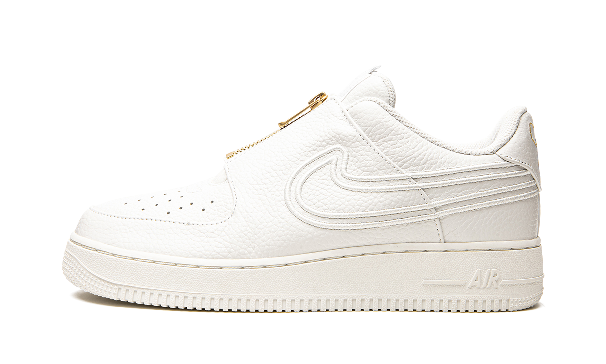 Nike AIR FORCE 1 LO LXX WMNS Serena Summit White DM5036 100
