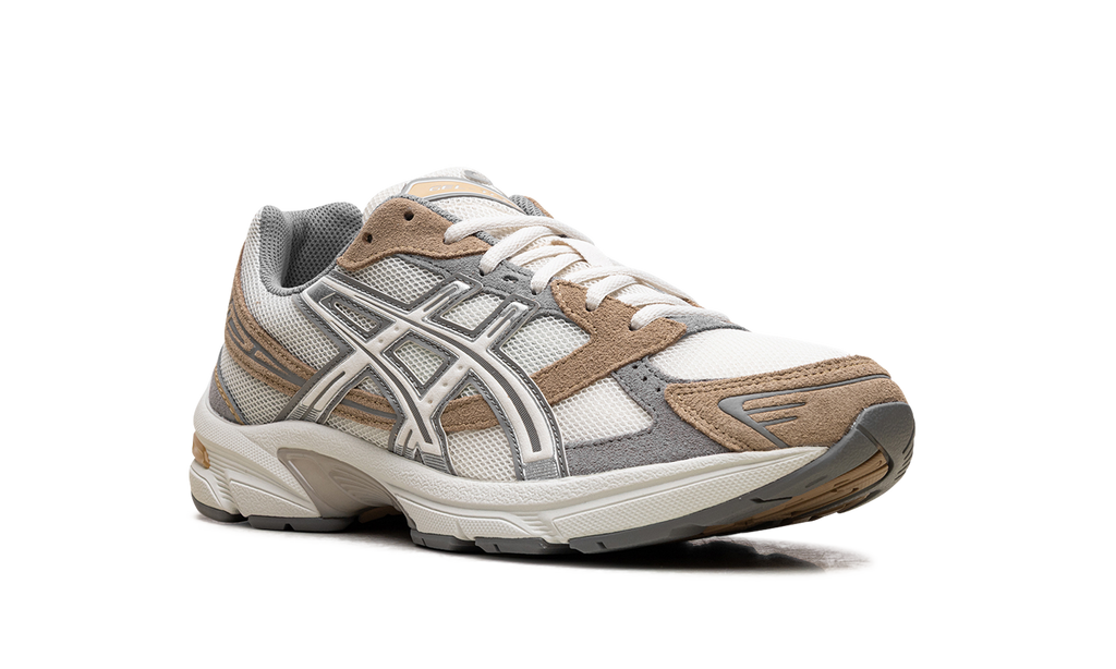 Asics Gel-1130 Pale Oak Clay Grey 1203A610 200