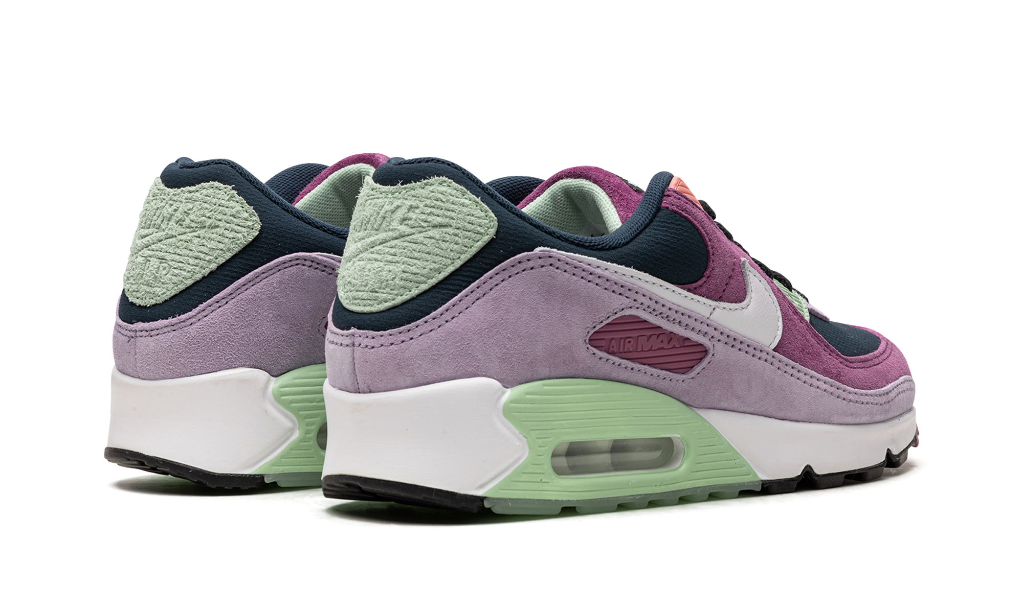Nike Air Max 90 NRG DM0035 500