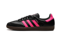Adidas Samba OG WMNS Lucid Pink JS1386