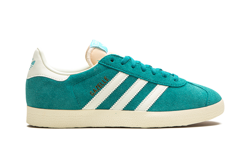 Adidas Gazelle Arctic IG1061