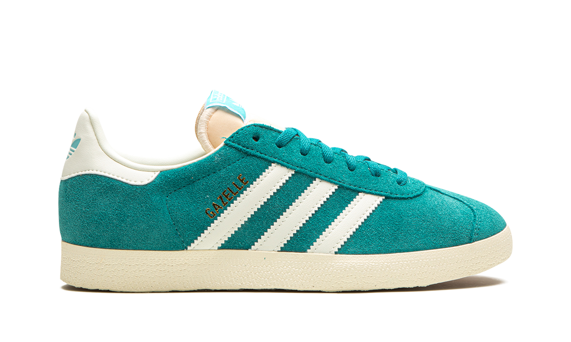 Adidas Gazelle Arctic IG1061