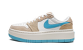 AIR JORDAN 1 ELEVATE LO SE WMNS Salt Lake City FD1028 100
