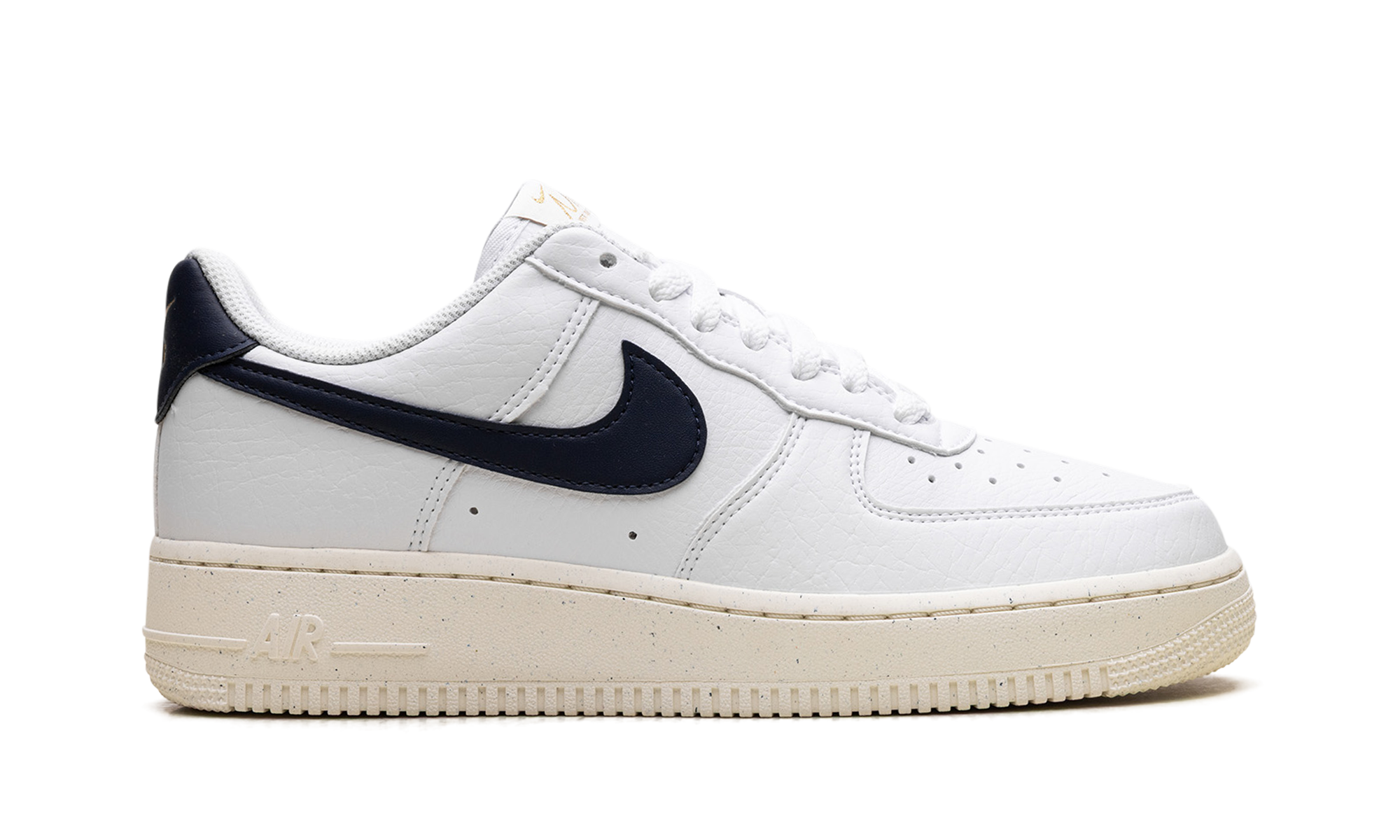 Nike Air Force 1 WMNS Olympic FZ6768 100