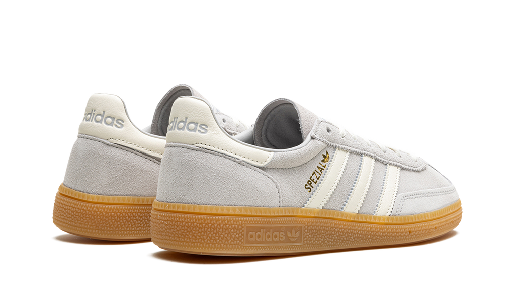 Adidas Handball Spezial WMNS Grey IH5074