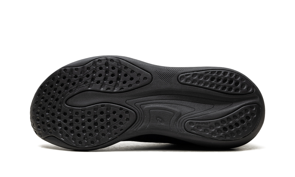 Asics Gel-Nimbus 25 Black 1011B547 002