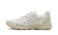 Asics Gel-Nunobiki Cream Pure Silver 1203A597 100