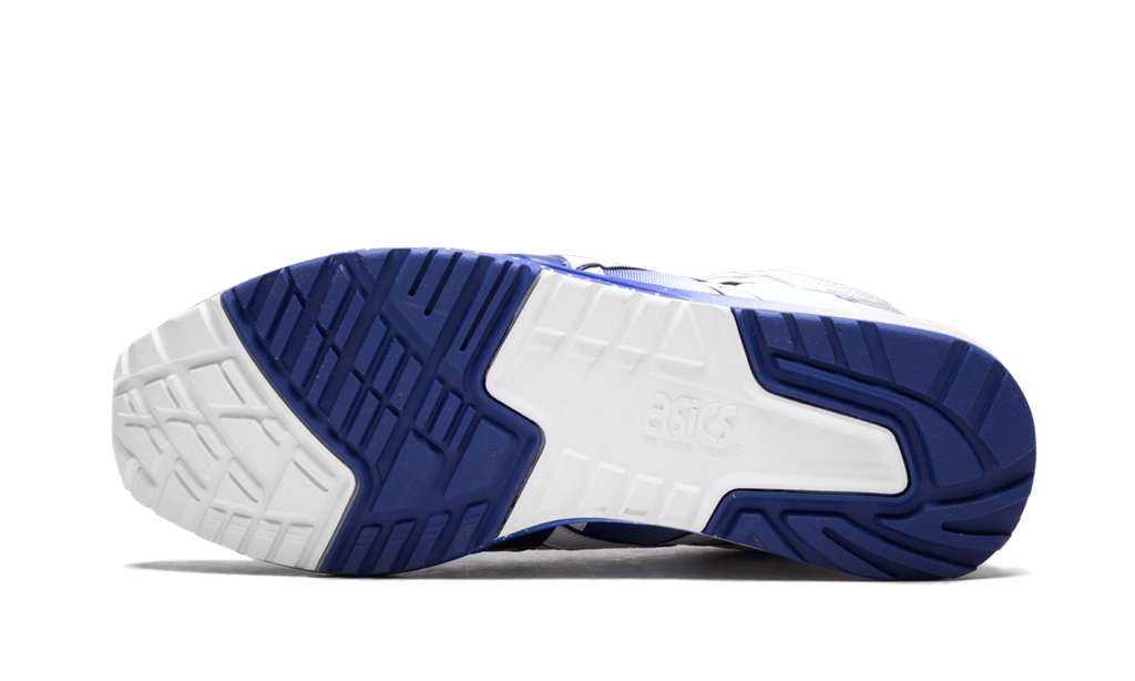 Asics Gel Saga Cottonmouth H32AQ 3601