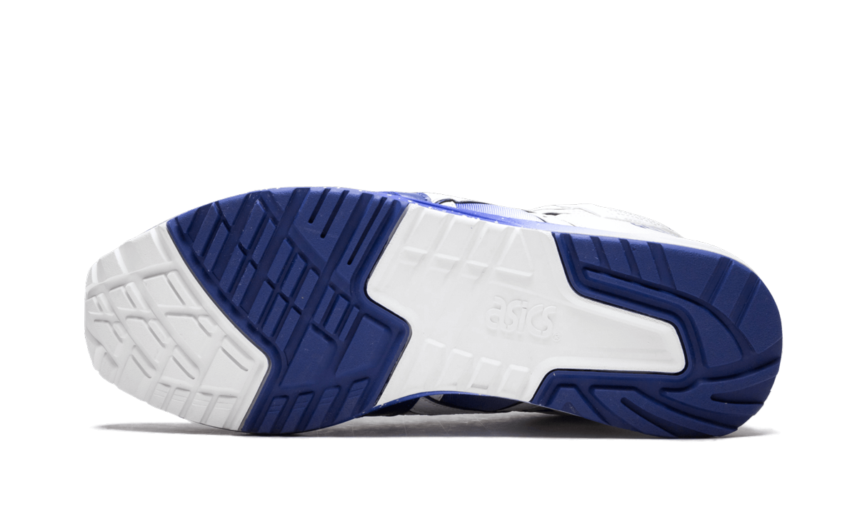 Asics Gel Saga Cottonmouth H32AQ 3601