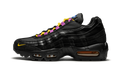 Nike Air Max 95 PRM LA vs NY AT8505 001