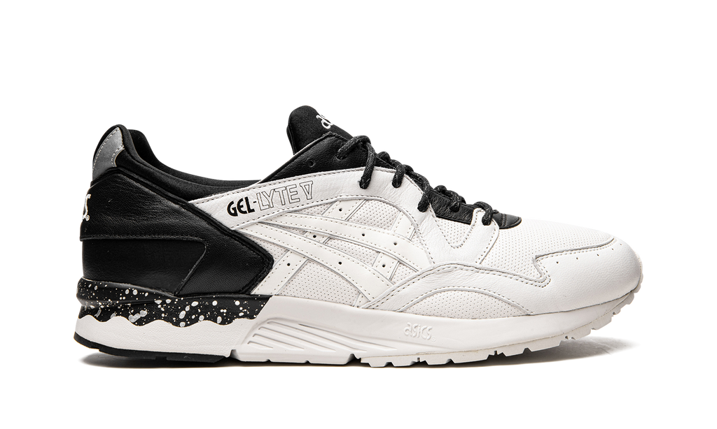 Asics Gel-Lyte 5 Monkey Time HK542 0190
