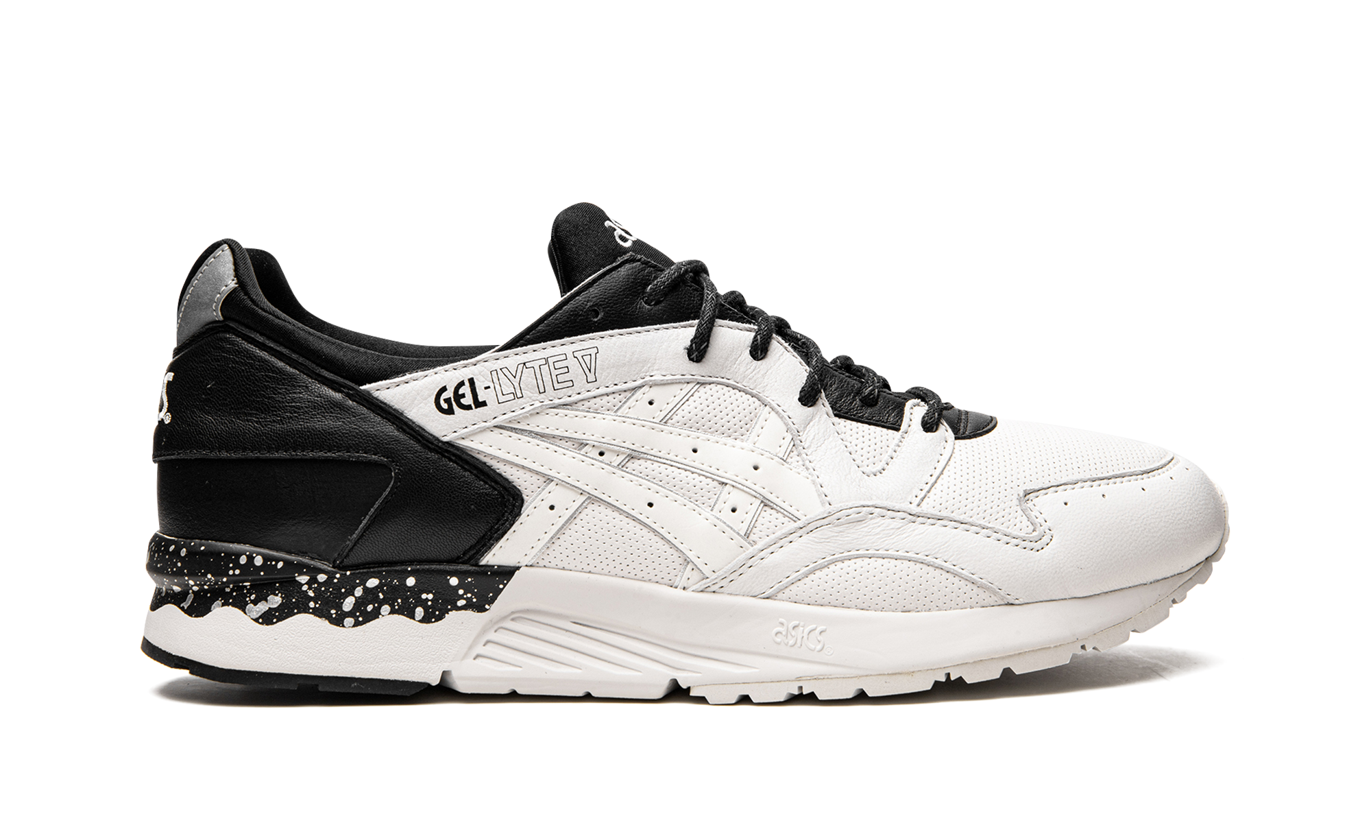 Asics Gel-Lyte 5 Monkey Time HK542 0190